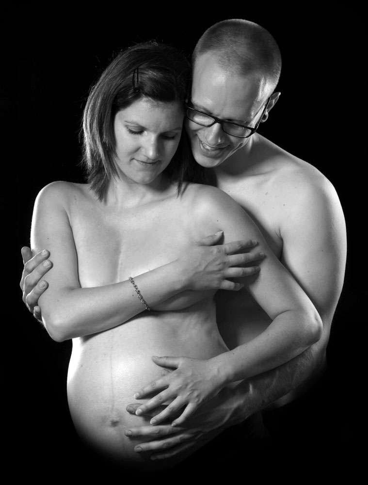 graviditetsfoto_kaerlighed_ventetid_fotograf_Profilfoto_fotograf_Mikkel_Urup